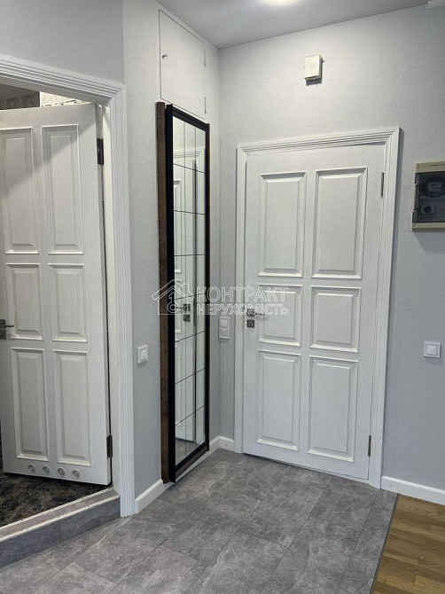 Продаж Квартира 2-кімнатна, 2/5 поверх на вул. Дарвіна Харьков - изображение 3