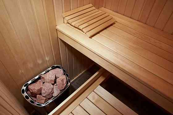 Оренда Квартира 2-кімнатна, 7/7 поверх на Крещатик ул. Киев