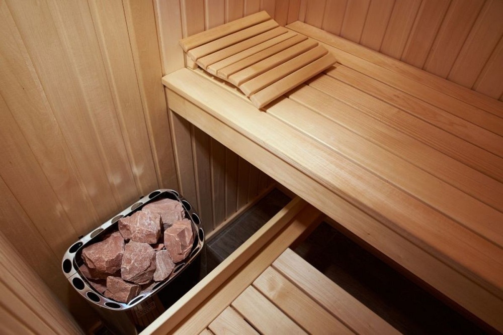 Оренда Квартира 2-кімнатна, 7/7 поверх на Крещатик ул. Киев - изображение 6