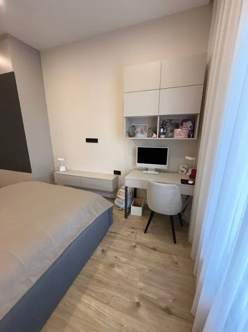 Продаж 2-поверховий Таунхаус з ділянкою 4 сот 160 кв.м 4 кімн. на вул. Остапа Вишні Дніпро - фото 13