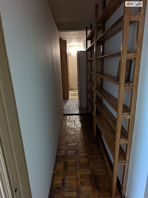 Продаж Квартира 2-кімнатна, 3/5 поверх на Фрометівська вул., д. 18Б Київ - фото 12