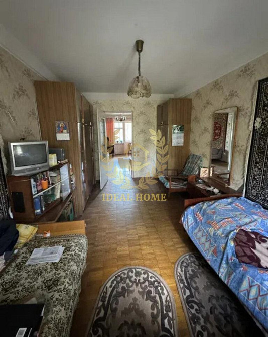 Продаж Квартира 2-кімнатна на Каунасская ул., 8/2 Kiev - photo 5