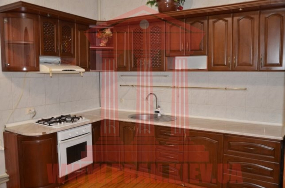 Продаж 3-поверховий Будинок з ділянкою 8 сот 490 кв.м   Бориспіль - фото 6