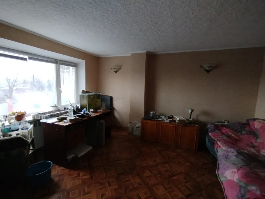 Продаж 2-поверховий Будинок з ділянкою 15 сот 210 кв.м 5 кімн. на Підгородне Дніпро - фото 13