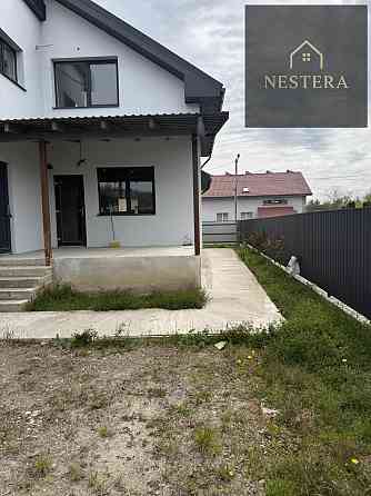 Продаж Будинок 4-кімнатний на Ротмана вул., 3 Uzhhorod