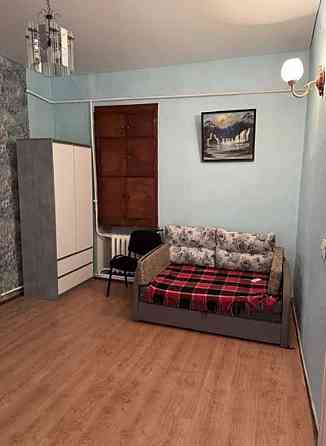 Продаж Квартира 1-кімнатна на ул. Тираспольская, 33 Одеса