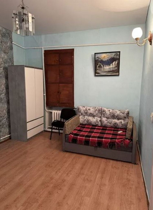 Продаж Квартира 1-кімнатна на ул. Тираспольская, 33 Odessa - photo 2