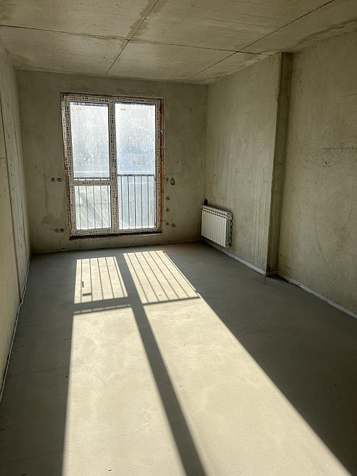 Продаж Квартира на улица Кільцева Vynnyky - photo 3