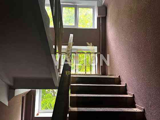 Продаж 2к квартири, Солом'янський р-н, Київ Київ