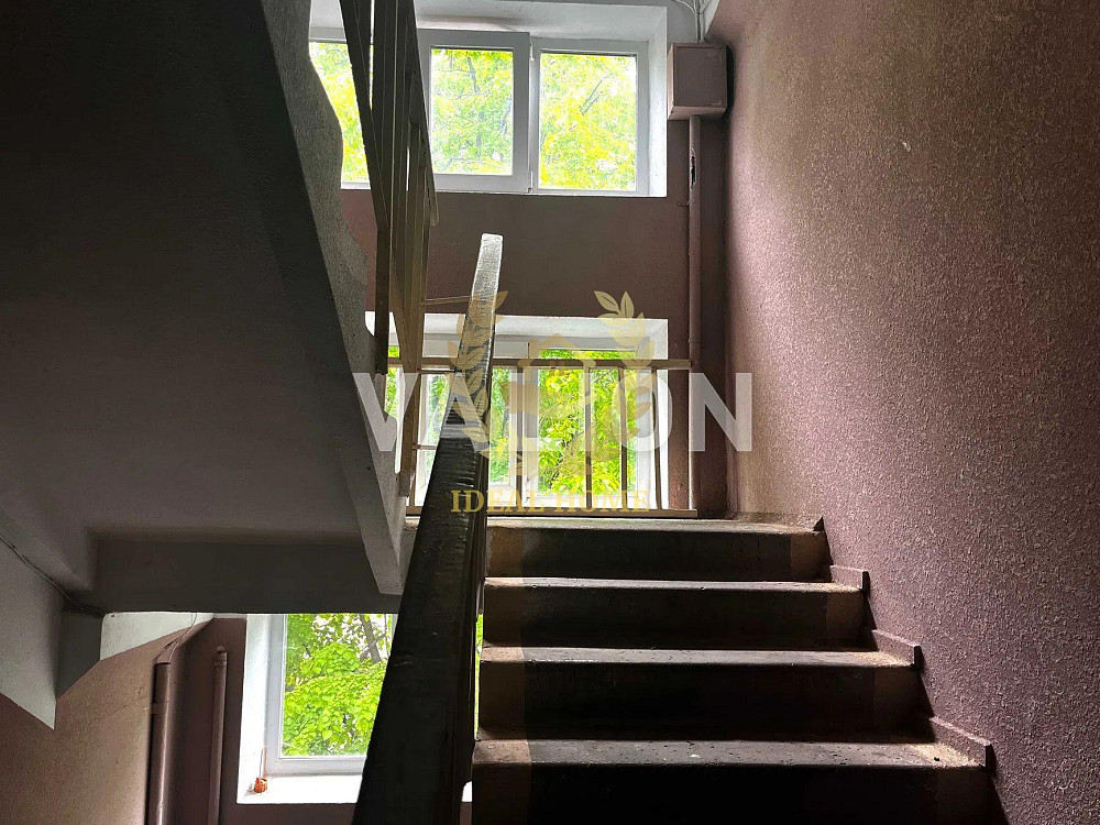 Продаж 2к квартири, Солом'янський р-н, Київ Київ - фото 2