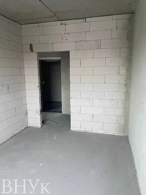 Продаж Квартира 1-кімнатна, 3/3 поверх Uzhhorod - photo 15