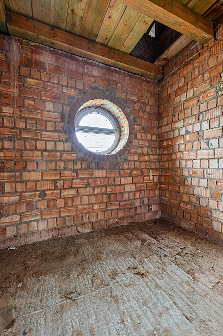 Продаж Будинок 4-кімнатний на вул. Івана Франка Сокильники - изображение 13