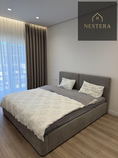 Продаж Будинок 3-кімнатний на вул. Проектна Сторожниця - фото 16