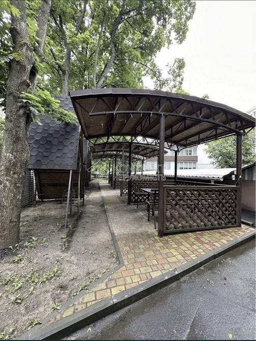 Продаж Квартира 2-кімнатна, 6/6 поверх на вул. Дерев'янка Харків - фото 8