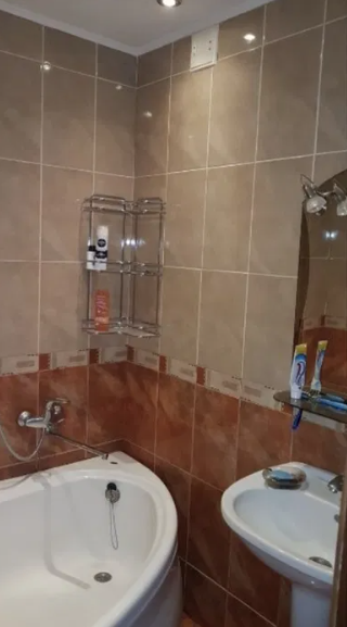 Продам шикарную 3 -х.комн.квартиру на Высоцкого. Одеса - фото 8