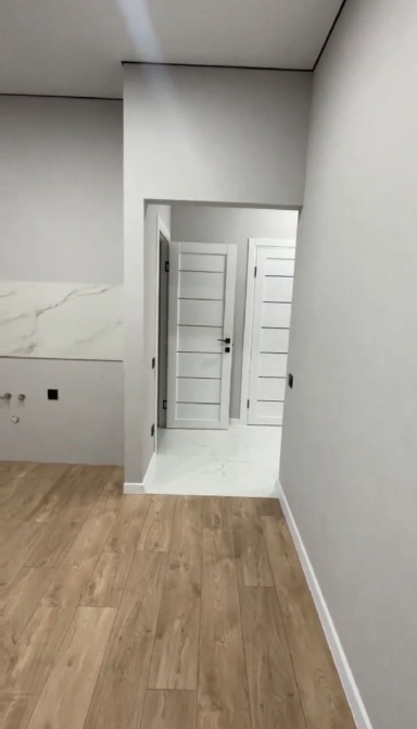 Продажа 1к Квартира 40 кв.м Софийская Одесса - изображение 3