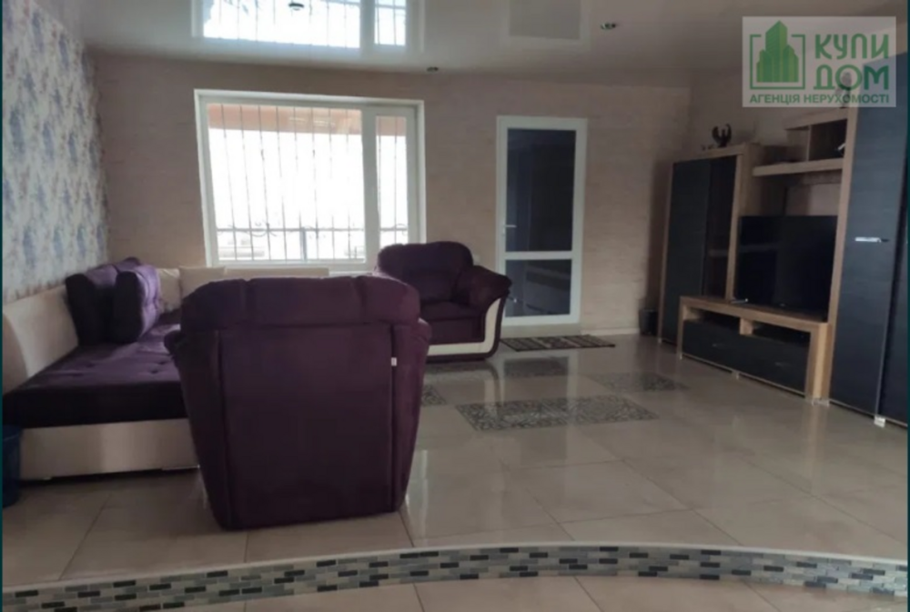 Продам гарний будинок 320 м2 в Підгайцях. Кропивницький - фото 9