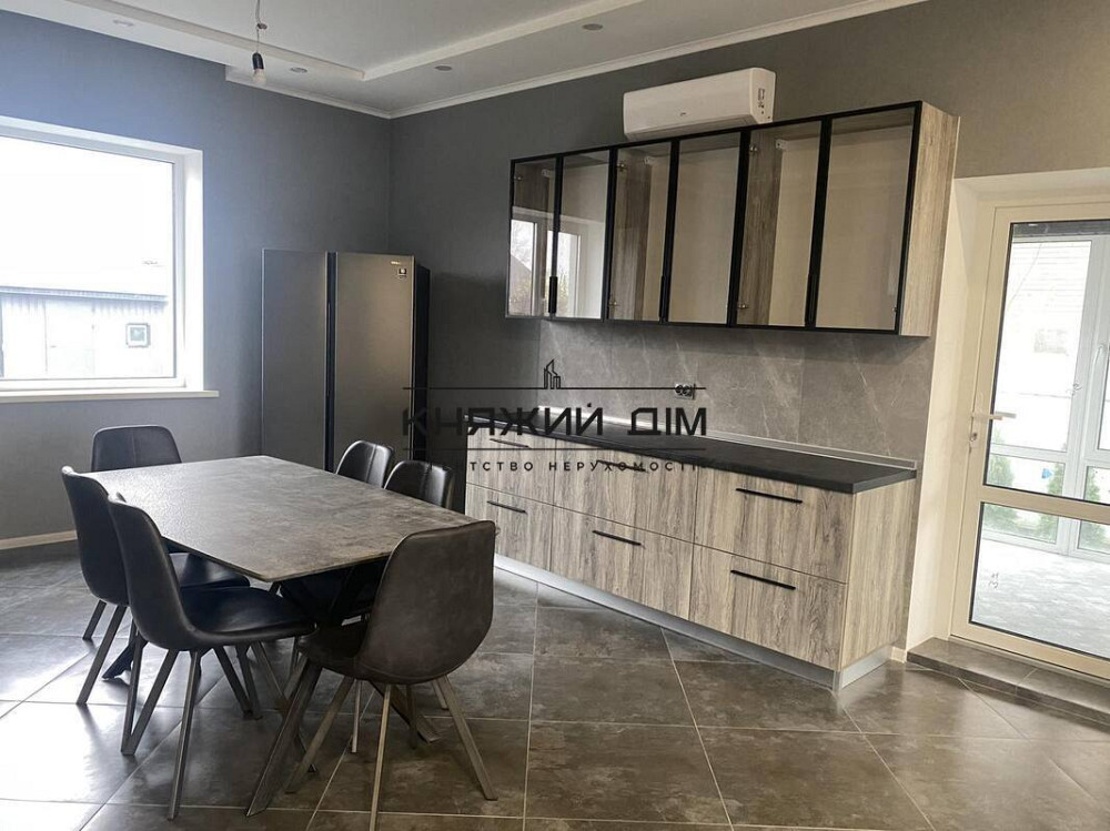 Без комісії Продаж будинку 273кв.м. СТ Вега Код № 2211651 Пухівка - фото 6