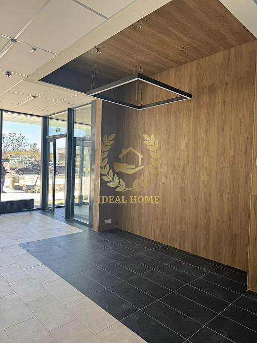 Продаж 2к квартири в ЖК Діброва Парк Київ - фото 9