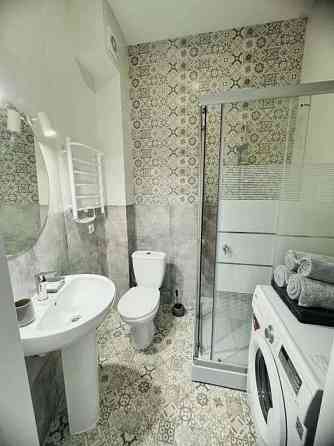 Продаж Квартира 1-кімнатна на ул. Каманина, 20 Odessa