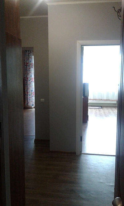 Продаж Квартира 1-кімнатна, 1/10 поверх на Червоної Калини пр., 72А Львов - изображение 10