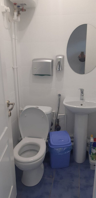 Оренда заклад громадського харчування на Келецька поверх - 1/5 Вінниця - фото 8