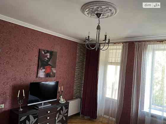 Продаж Квартира 2-кімнатна, 3/3 поверх на Бендери Вінниця