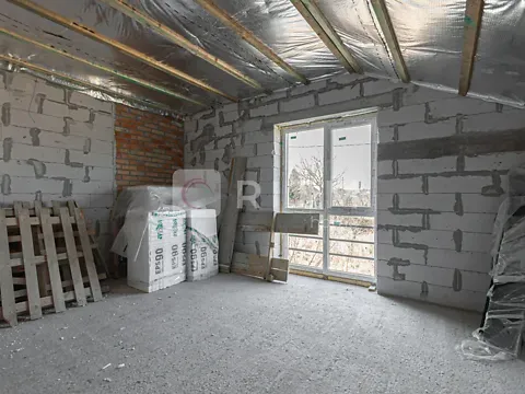 Продажа 2-этажный   133 кв.м 3 комн. на Грушевського вулиця  - изображение 8