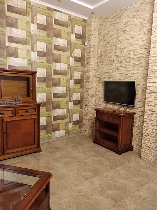 Классный дом рядом с морем. Одеса - фото 9