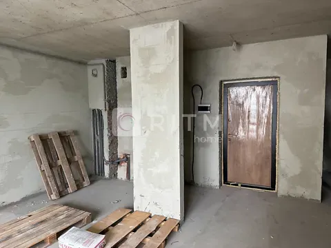 Продаж 2к Квартира 85.48 кв.м Любінська вулиця 43 Львів - фото 20