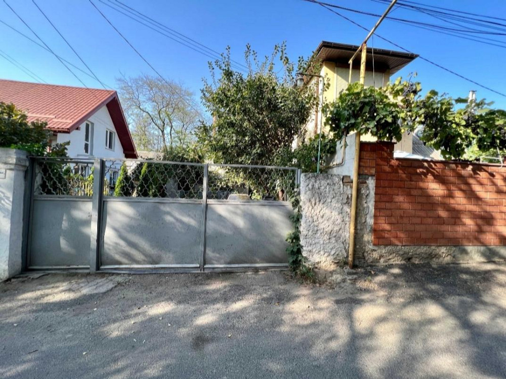 Продам будинок в Київському районі Одесса - изображение 3