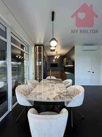 Ваш ідеальний будинок в Садовому! Uzhhorod