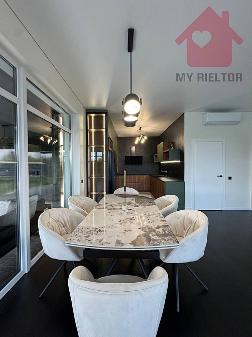 Ваш ідеальний будинок в Садовому! Uzhhorod - photo 6