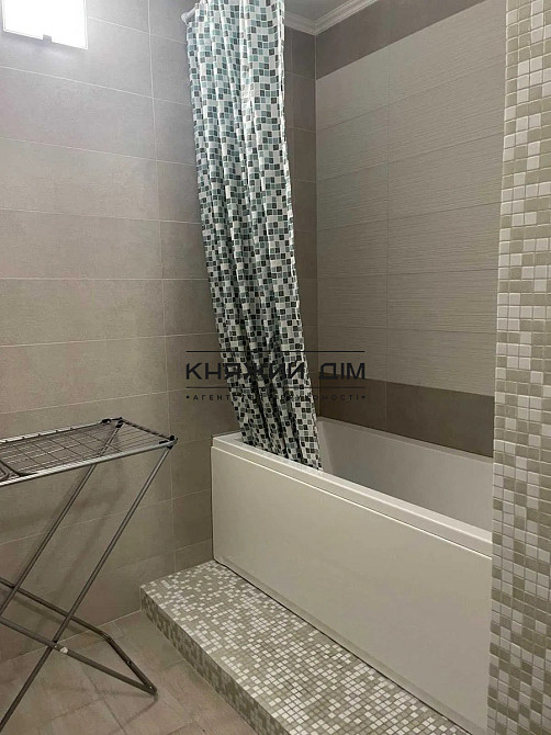 Оренда Квартира 1-кімнатна, 23/25 поверх на вул. Димитрова ул./Ділова Киев - изображение 13