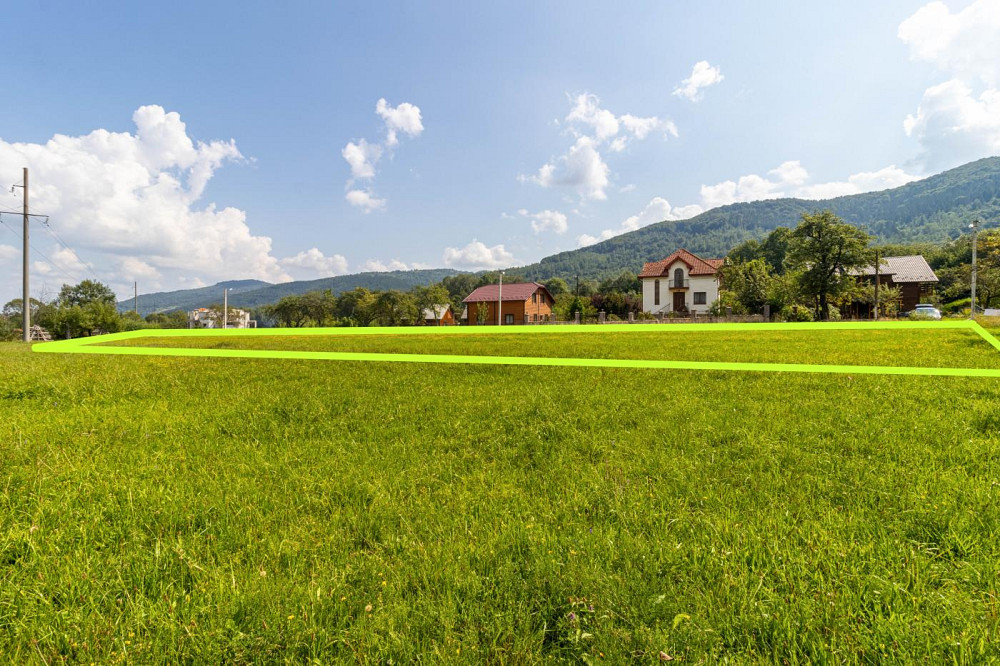 Продаж Квартира на улица Стефаника Яремче - фото 4