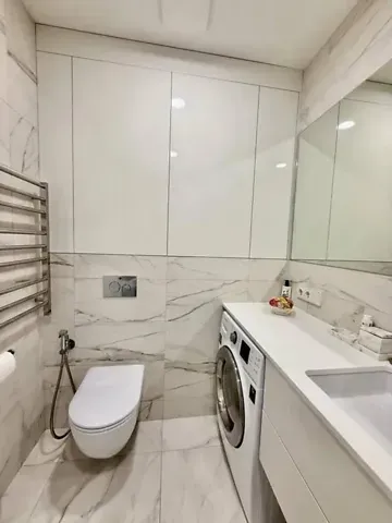 For rent 3-room Apartment 120 sq.m ЖК Жукоffський Dnipro - photo 12