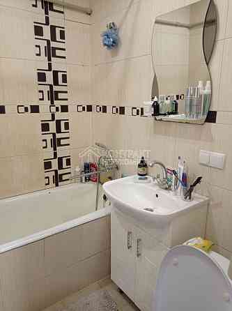 Продаж Квартира 1-кімнатна, 5/5 поверх на вул. Старошишківська Kharkiv