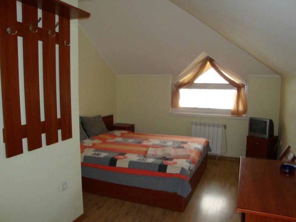 Продаж Квартира на улица Львівська 21 Яворов - изображение 11