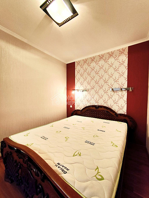 Оренда Квартира 2-кімнатна, 6/9 поверх на вул. Дружбы Народов Kharkiv - photo 20