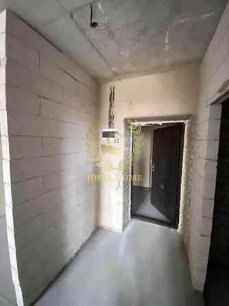 Продаж 1-кімнатної квартири, ЖК «Київський маєток» 