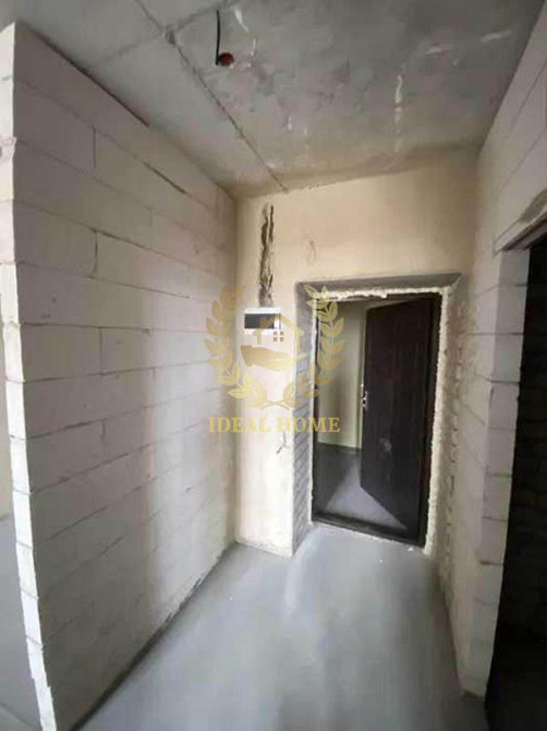 Продаж 1-кімнатної квартири, ЖК «Київський маєток»  - фото 5