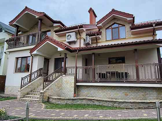 Продаж Квартира на улица Кривчицька Дорога L'viv