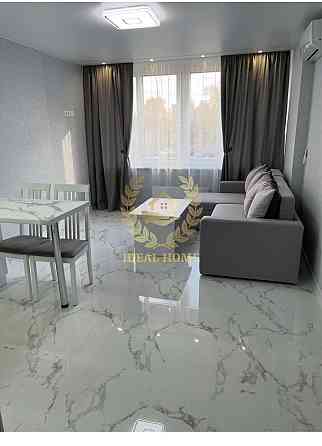 Продаж Квартира 1-кімнатна на Михаила Максимовича ул., 32А Kiev