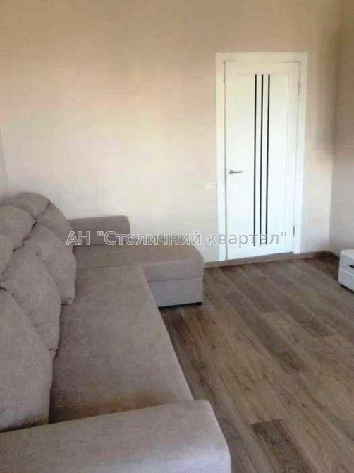 Продаж Будинок 2-кімнатний на Гордіенка Костянтина пров., 10 Київ - фото 5