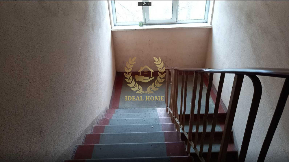 Продаж кімнати в Голосіївському районі, метро Либідська Kiev - photo 13