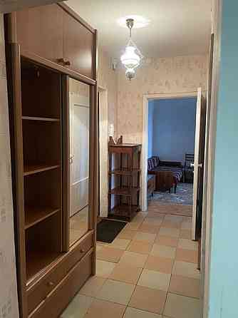 Оренда Квартира 1-кімнатна, 15/16 поверх на Рональда Рейгана, 14/33 Kiev