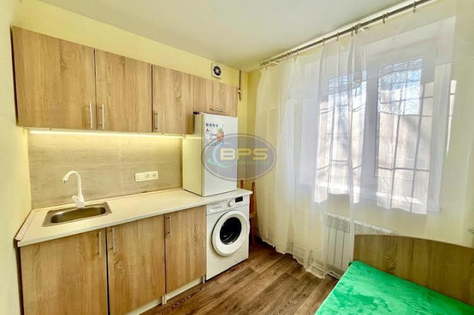 Продаж 1-кімнатна квартира Одеса - фото 2