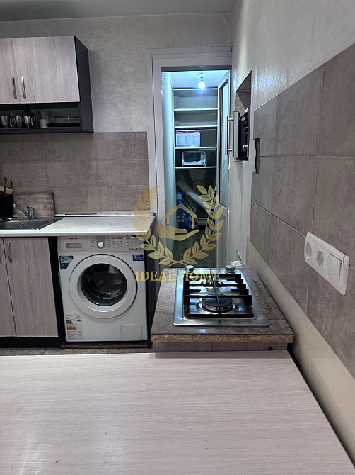 Продаж Квартира 1-кімнатна, 8/10 поверх на Леси Украинки бул., 3 Київ - фото 9