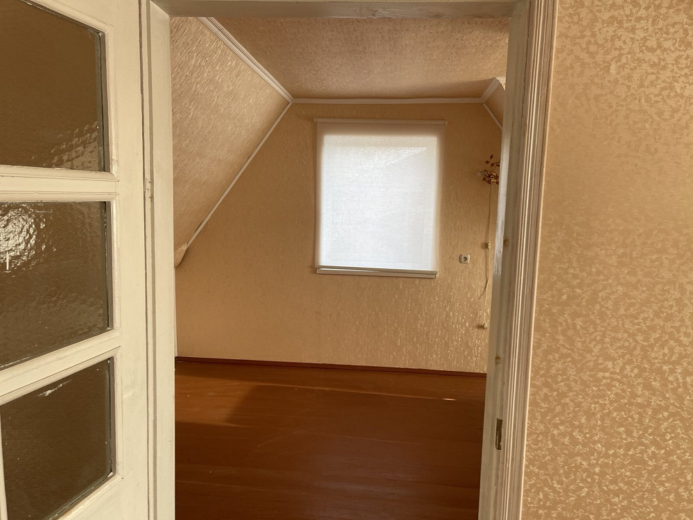 Продаж Будинок  - фото 14