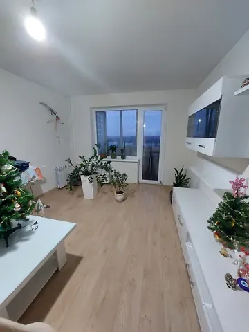 Продаж 3к Квартира 67 кв.м Архітектора Старова вулиця 10Г Миколаїв - фото 3